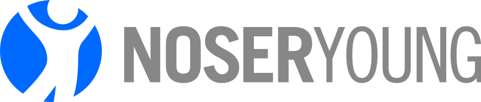 Noser Young Moodle